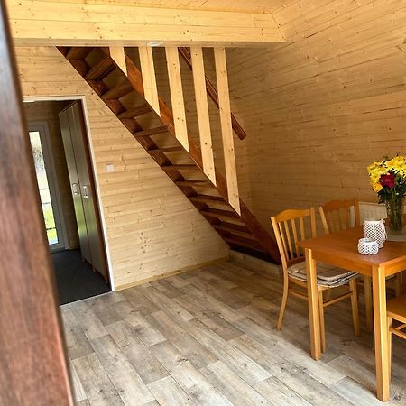 Hotel A Penzion Pegas Vlachovice Eksteriør bilde