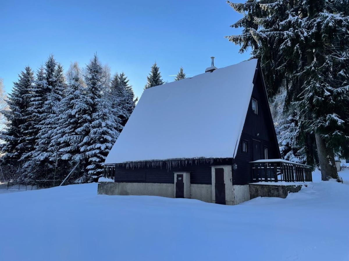 Hotel A Penzion Pegas Vlachovice Eksteriør bilde