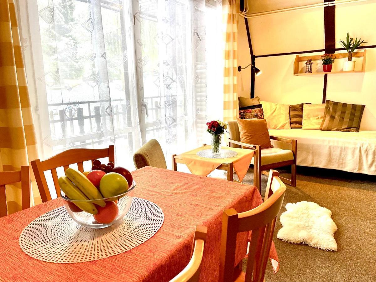 Hotel A Penzion Pegas Vlachovice Eksteriør bilde