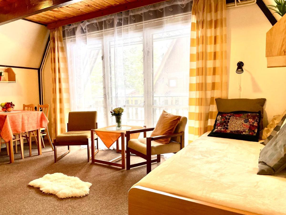 Hotel A Penzion Pegas Vlachovice Eksteriør bilde