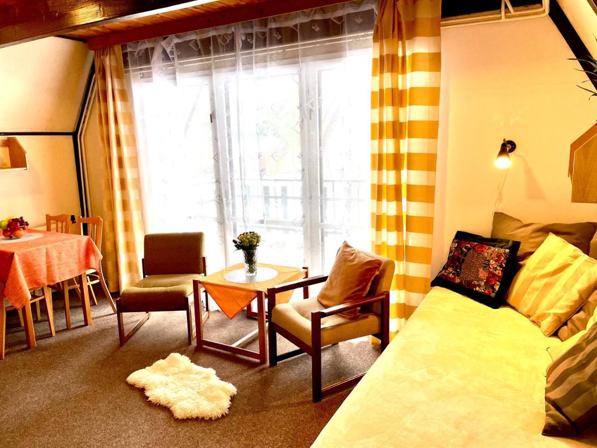 Hotel A Penzion Pegas Vlachovice Eksteriør bilde