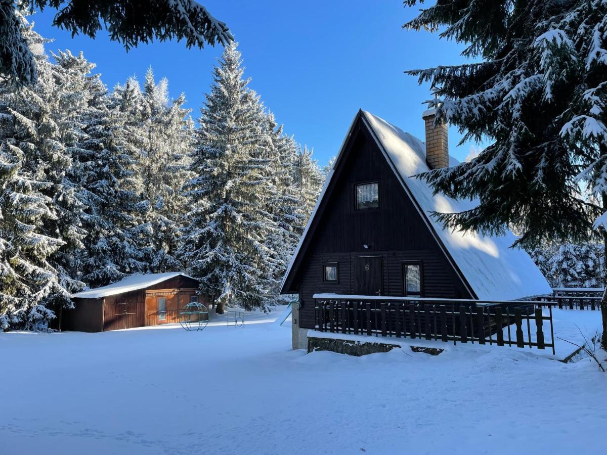 Hotel A Penzion Pegas Vlachovice Eksteriør bilde