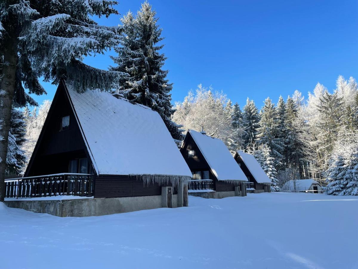 Hotel A Penzion Pegas Vlachovice Eksteriør bilde