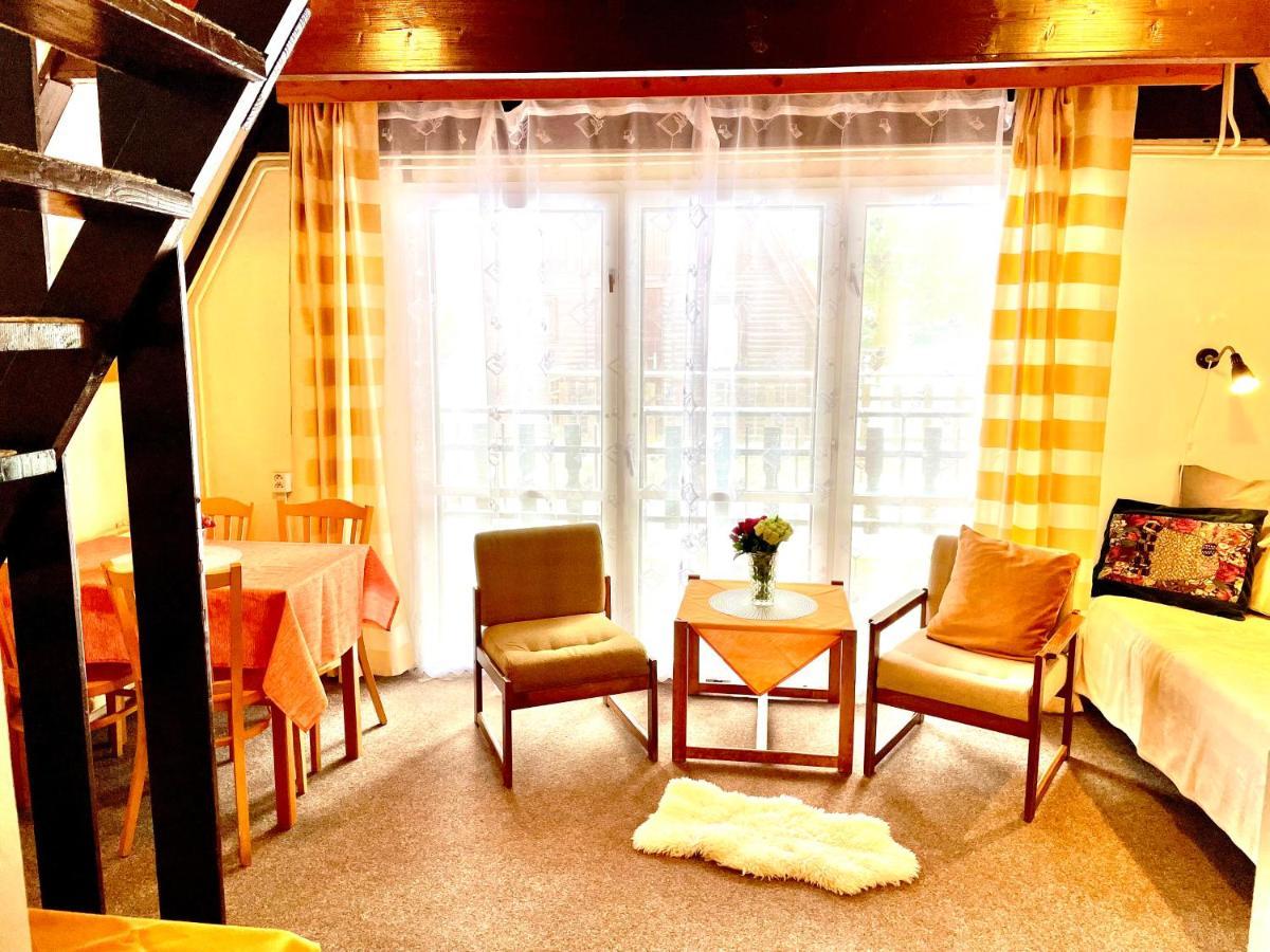 Hotel A Penzion Pegas Vlachovice Eksteriør bilde