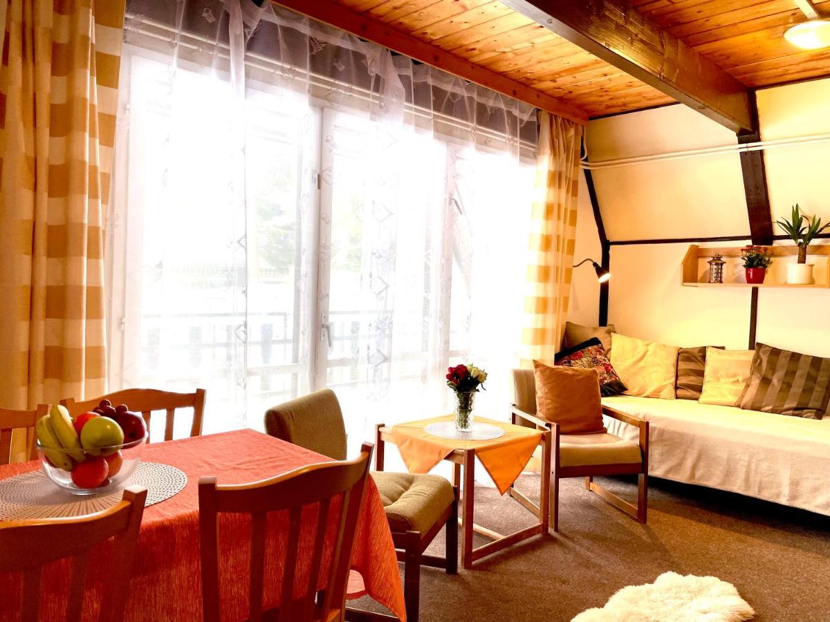 Hotel A Penzion Pegas Vlachovice Eksteriør bilde