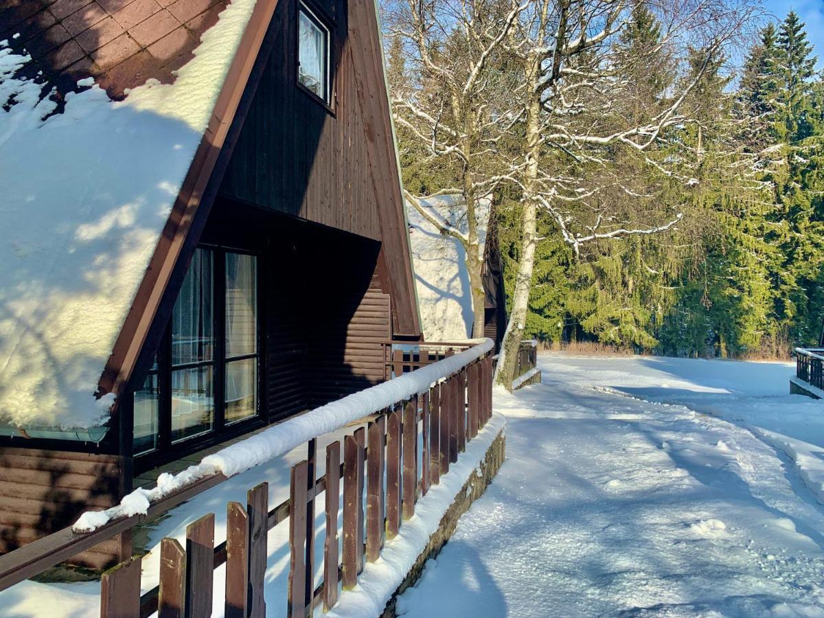 Hotel A Penzion Pegas Vlachovice Eksteriør bilde