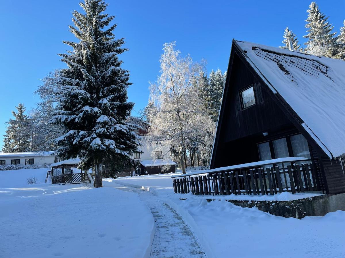 Hotel A Penzion Pegas Vlachovice Eksteriør bilde