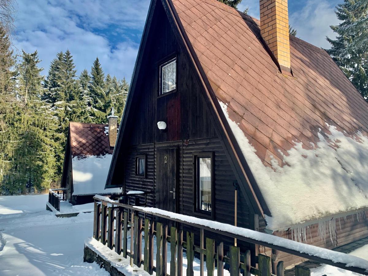 Hotel A Penzion Pegas Vlachovice Eksteriør bilde