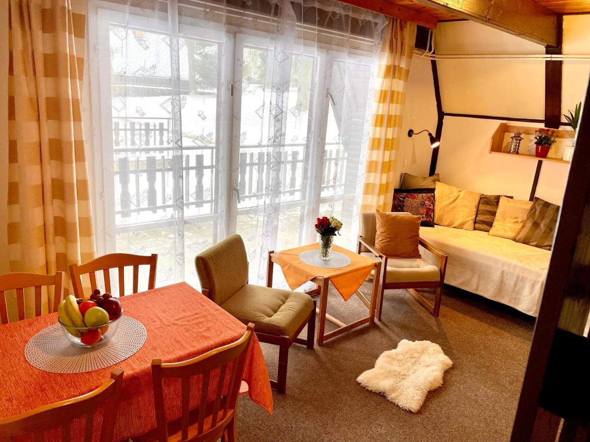 Hotel A Penzion Pegas Vlachovice Eksteriør bilde